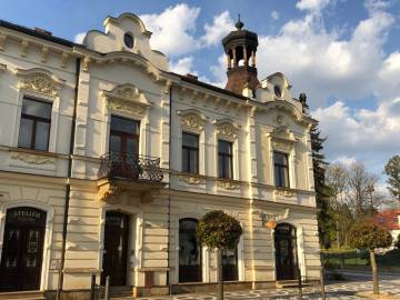klinika_26